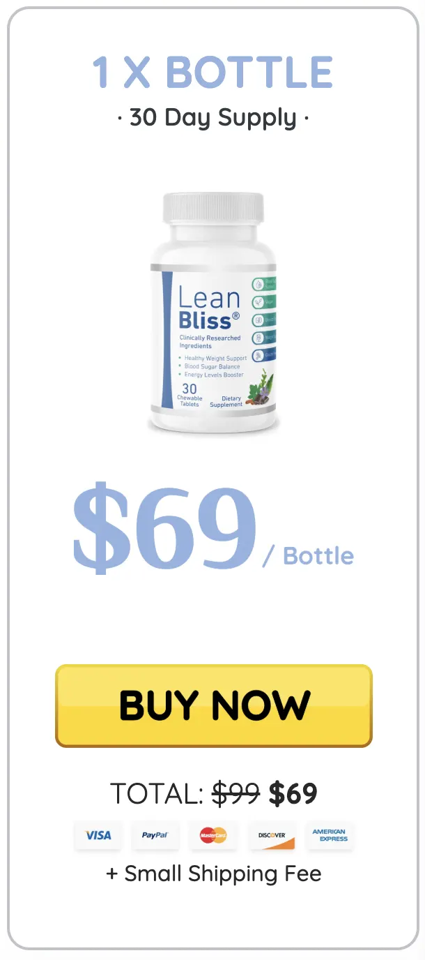 LeanGene price 2 bottle