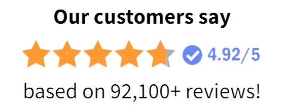 LeanGene customer-review