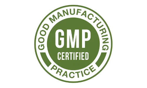 LeanGene gmp-certified-500x300